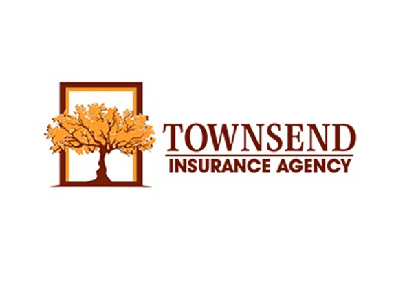 Townsend Insurance Agency - Bethlehem, PA