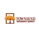 Townsend Insurance Agency