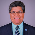 Jose Caceres - UnitedHealthcare Licensed Sales Agent