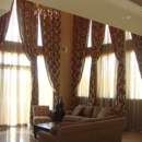 IDEA Industry LLC - Blinds-Venetian, Vertical, Etc-Wholesale & Manufacturers