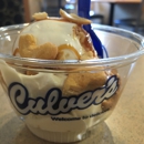 Culver's - Fast Food Restaurants