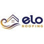 Elo Roofing