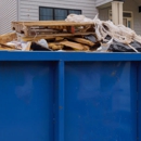 Paul's Rubbish Removal and Demolition - Tanks-Removal & Installation