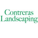 Contreras Landscaping - Landscape Contractors