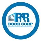 R & R Door Corp