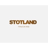 Stotland Trucking gallery