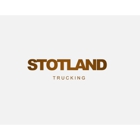 Stotland Trucking