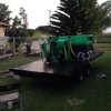 Maui Mobile Dustless Blasting gallery