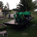 Maui Mobile Dustless Blasting - Sandblasting