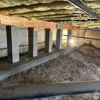 Concrete Masonry Repairs Specialist gallery