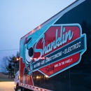 Shanklin Heating & Air Conditioning LLC