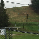 Thunder Ridge Ski Area - Ski Centers & Resorts