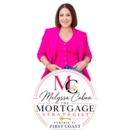 First Coast Mortgage Lending - Melyssa Caban