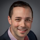 Porter, Brendon, CLTC - Investment Advisory Service