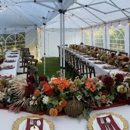 Hadassah Event Planner by Angela - Florists