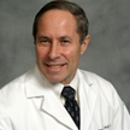 Dr. Douglas G. Day, MD - Physicians & Surgeons, Internal Medicine