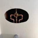High Speed Plumbing of Fullerton