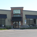 Evergreen Pharmacy - Pharmacies