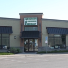 Evergreen Pharmacy