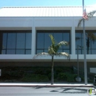 Manhattan Beach City Attorney