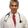 Robert Anthony Zaloom, MD gallery