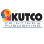 Kutco Printing & Products