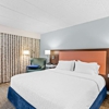 Hampton Inn Chicago/Naperville gallery