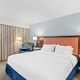 Hampton Inn Chicago/Naperville