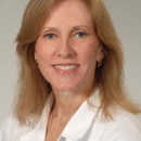 Robin B. Stedman, MD - Physicians & Surgeons