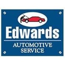 Edwards Automotive Service