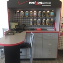 Verizon - Cellular Telephone Equipment & Supplies