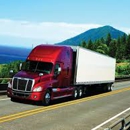 KKS XPRESS CORP - Trucking-Motor Freight