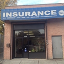 United Brokerage Inc - Homeowners Insurance