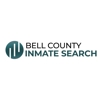 Bell County Inmate Search gallery