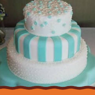 Goldsteins Bakery & Pie Shop - Ashmore, QLD
