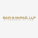 Bain & Mcrae - Musical Instruments