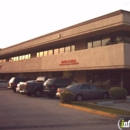 Davis, Robert E, CPA - Accountants-Certified Public
