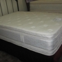 Melvin Custom Mattress