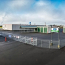Storage Court of Chehalis - Self Storage