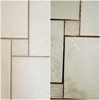 316 Carpet Cleaning Services gallery