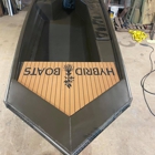 Hybrid Boat Company