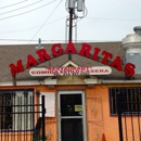 Margarita's Mexican Restaurant - Mexican Restaurants