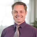 Sean Patrick Fullan, MD - Physicians & Surgeons, Pediatrics