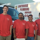 Lighthouse Plumbing Services - Home Improvements