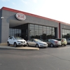 Auffenberg Kia gallery