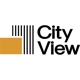 City View Apartments