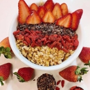 Superfruit Republic - Breakfast, Brunch & Lunch Restaurants