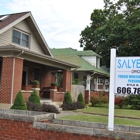 Salyer Law Office, PLLC