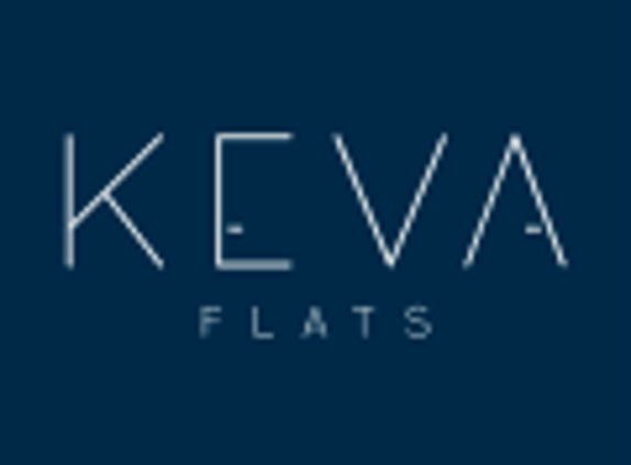 Keva Flats - Exton, PA