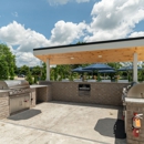 Main Street Lofts | Luxury Apartments